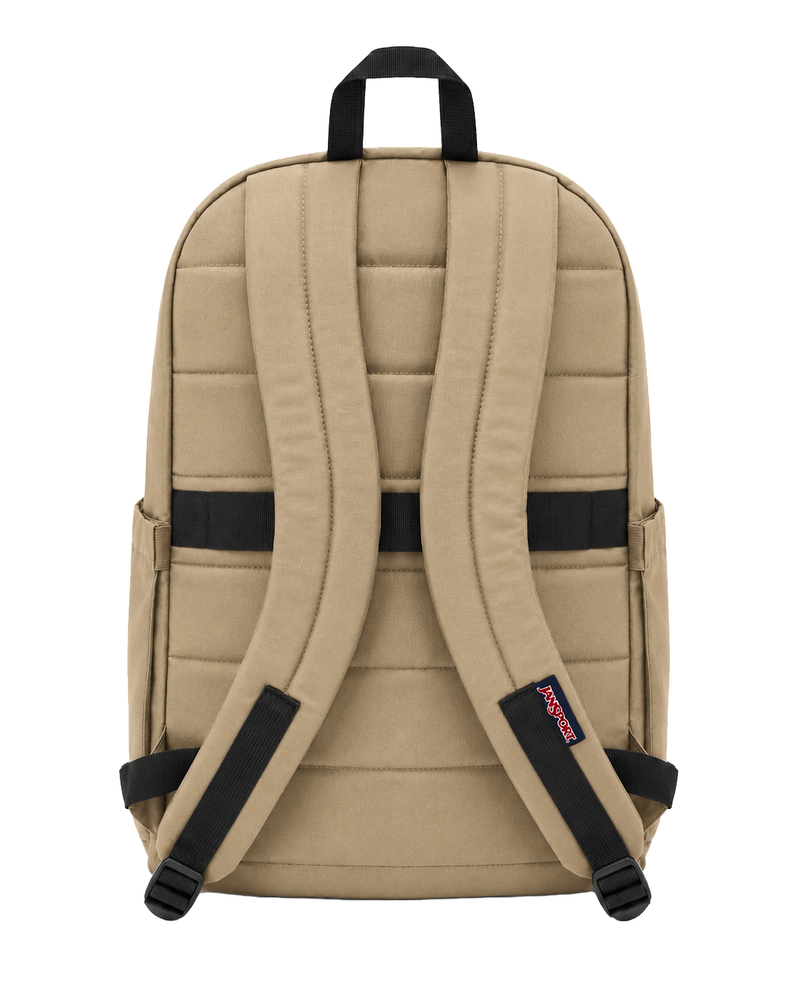 big-reveal-pack-z1 pdp_armygreen_back.png