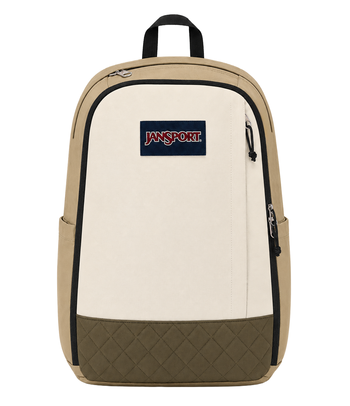big-reveal-pack-z1 pdp_armygreen_front.png