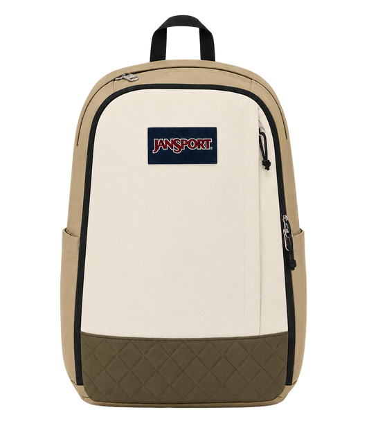 big-reveal-pack-z1 pdp_armygreen_front.png