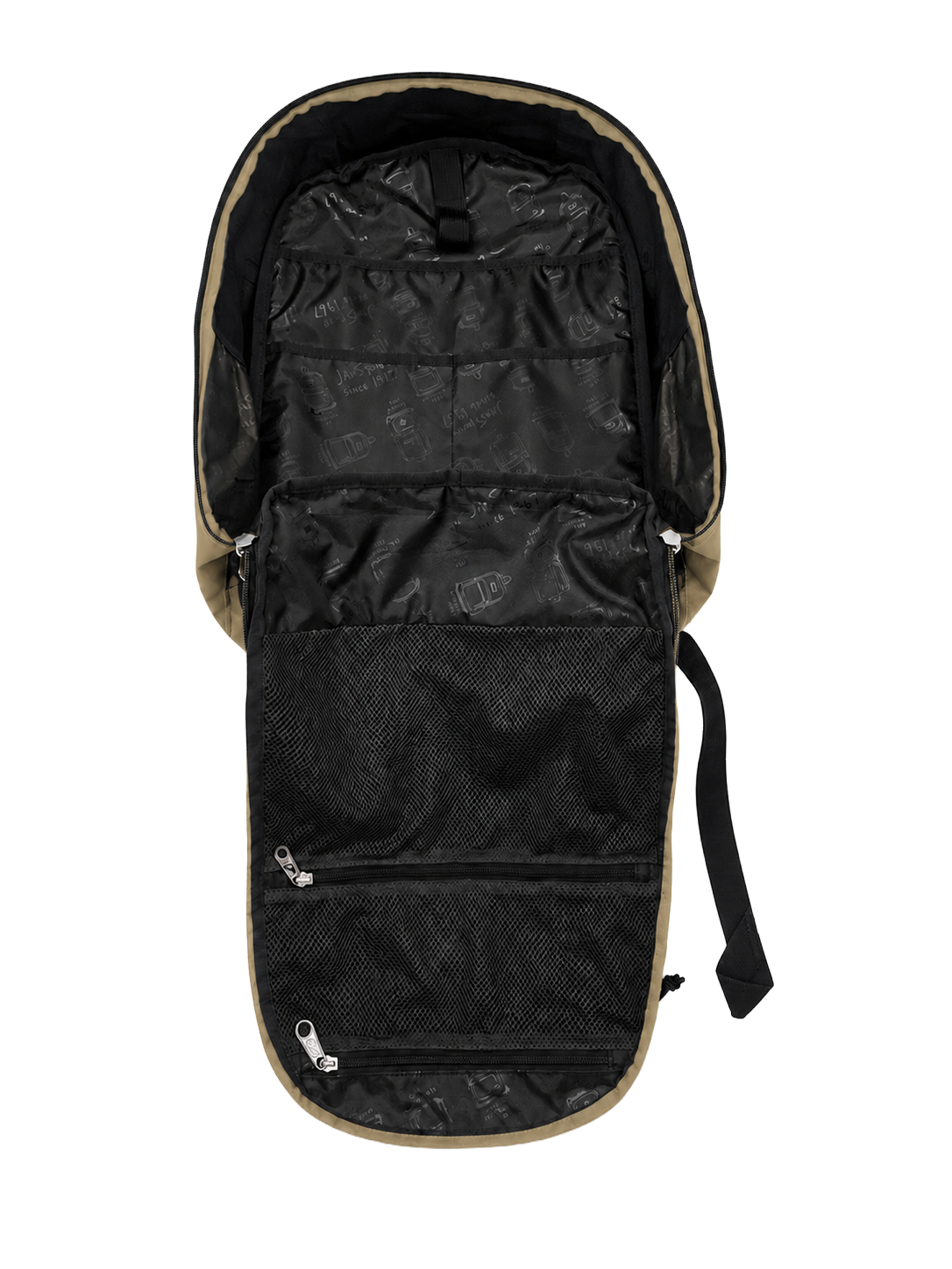 big-reveal-pack-z1 pdp_armygreen_insideopen.png