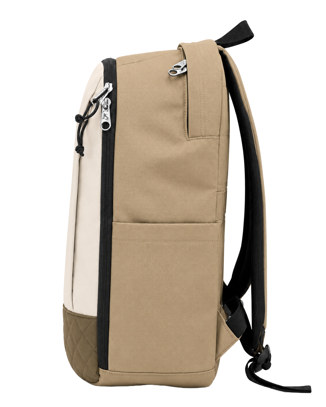 big-reveal-pack-z1 pdp_armygreen_side.png