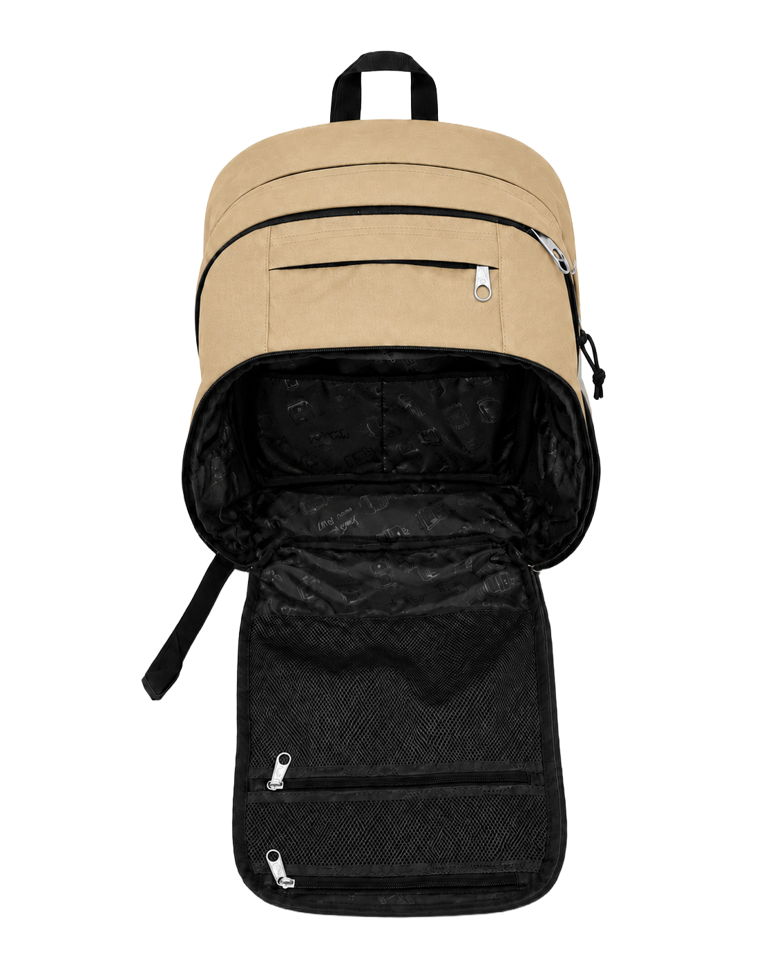 big-reveal-pack-z1 pdp_armygreen_topinside.png