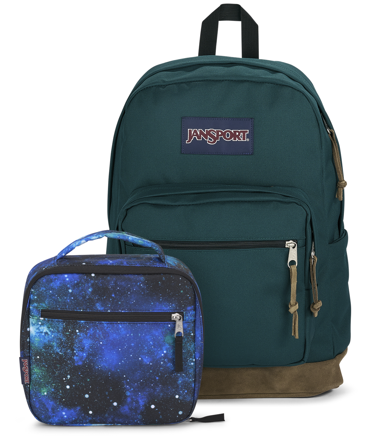 right-pack-set-h9 right_pack_bundle.png