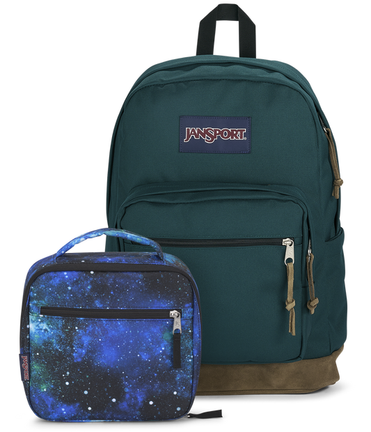 right-pack-set-h9 right_pack_bundle.png