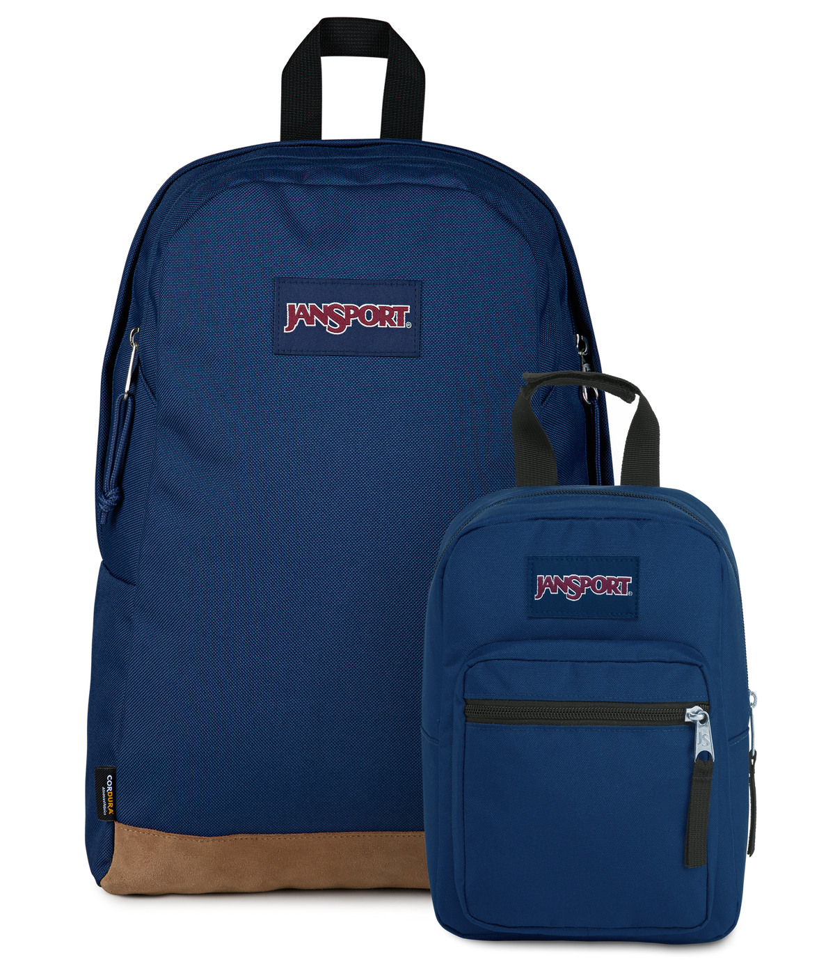 right-pack-sleek-navy-set-m3 rightsleekbundle.png