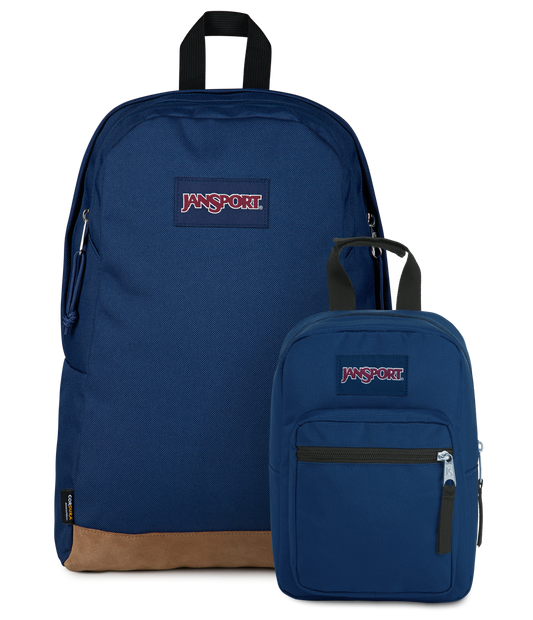 right-pack-sleek-navy-set-m3 rightsleekbundle.png
