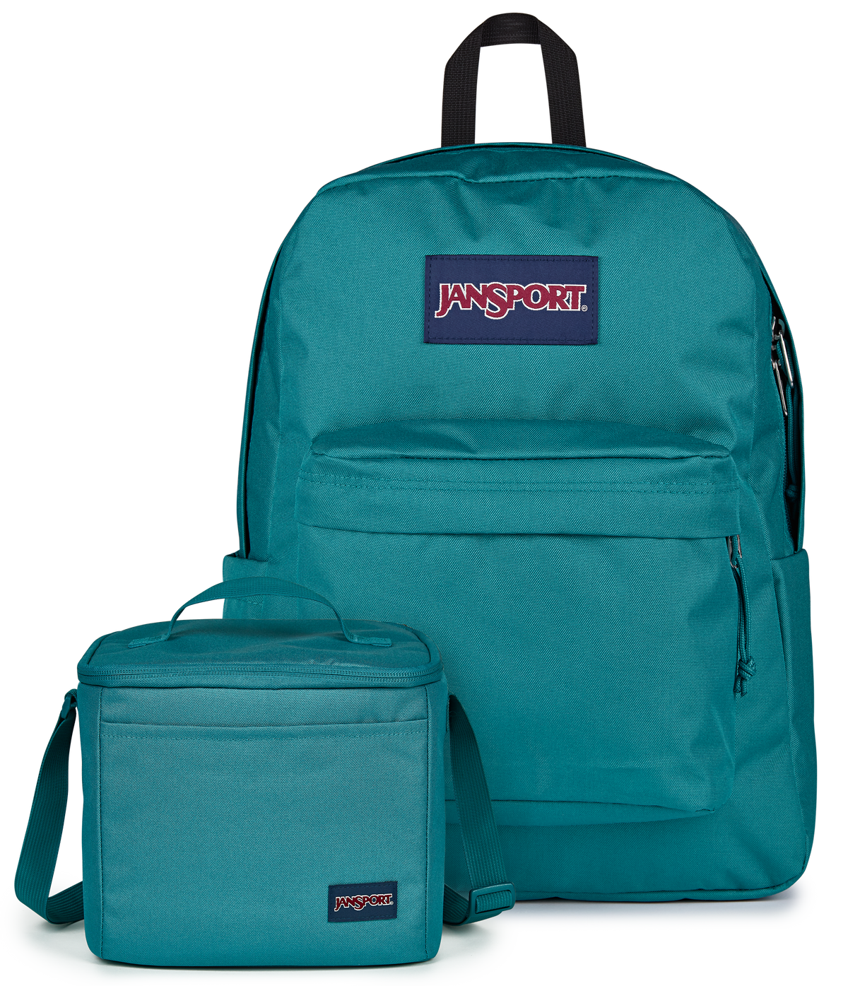 superbreak-plus-emerald-pool-set-b2 super_break_plus_bundle.png