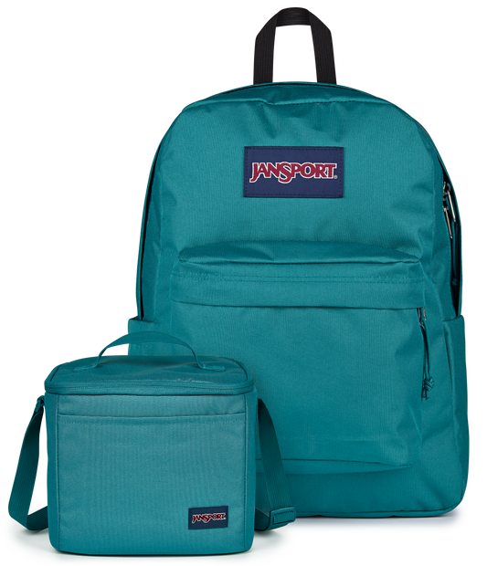 superbreak-plus-emerald-pool-set-b2 super_break_plus_bundle.png