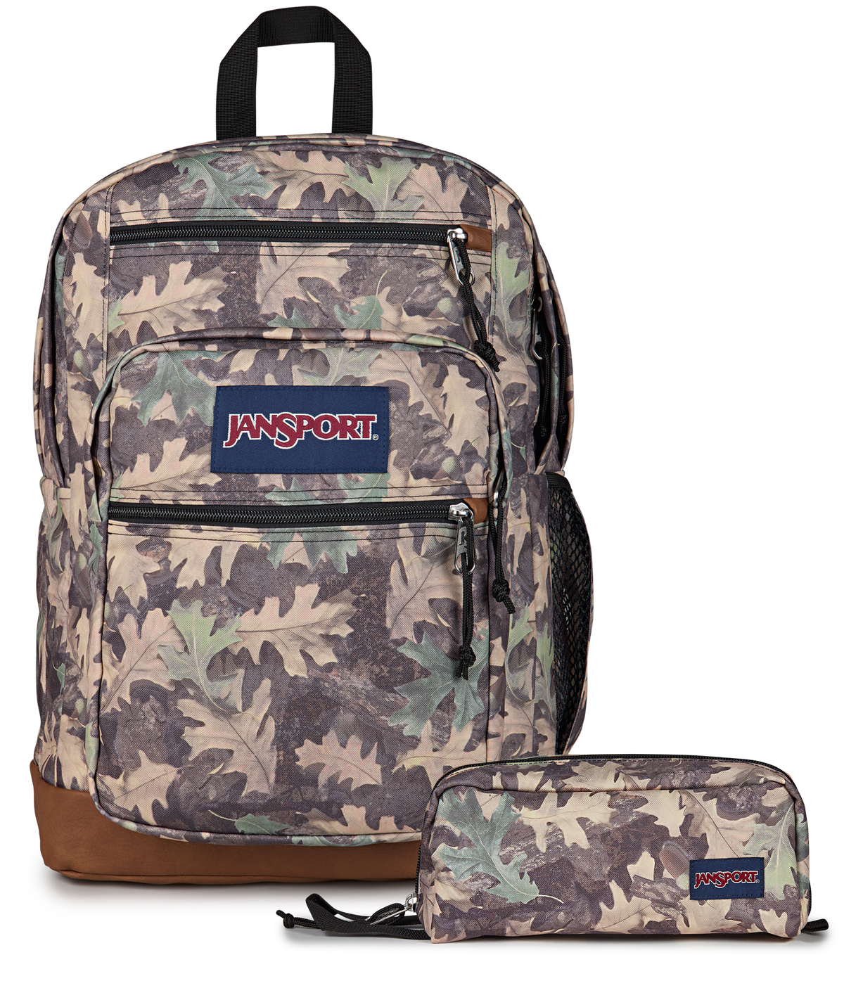 cool-student-woodland-camo-set-e0 woodland_camo_bundle_2.png