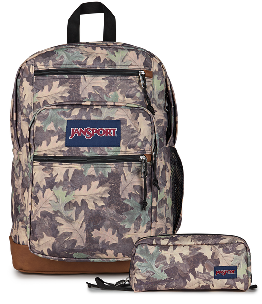 cool-student-woodland-camo-set-e0 woodland_camo_bundle_2.png